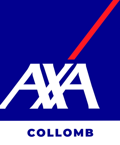 AXA COLLOMB