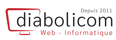 Diabolicom