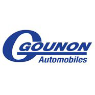 GOUNON Automobiles