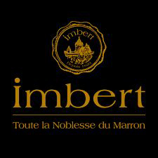 Imbert
