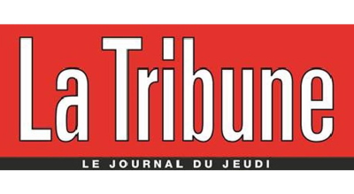 La Tribune