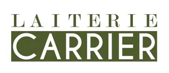 Laiterie Carrier
