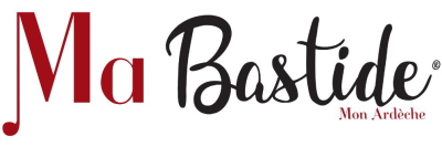 Ma bastide