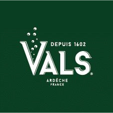 Vals