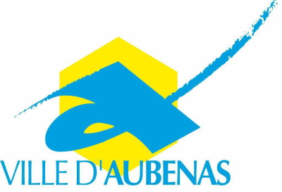 Ville d'Aubenas