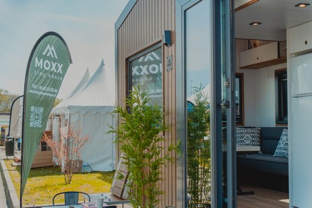 Photo Foire Salon Aubenas