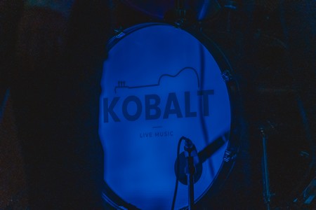 Photo Foire Salon Aubenas